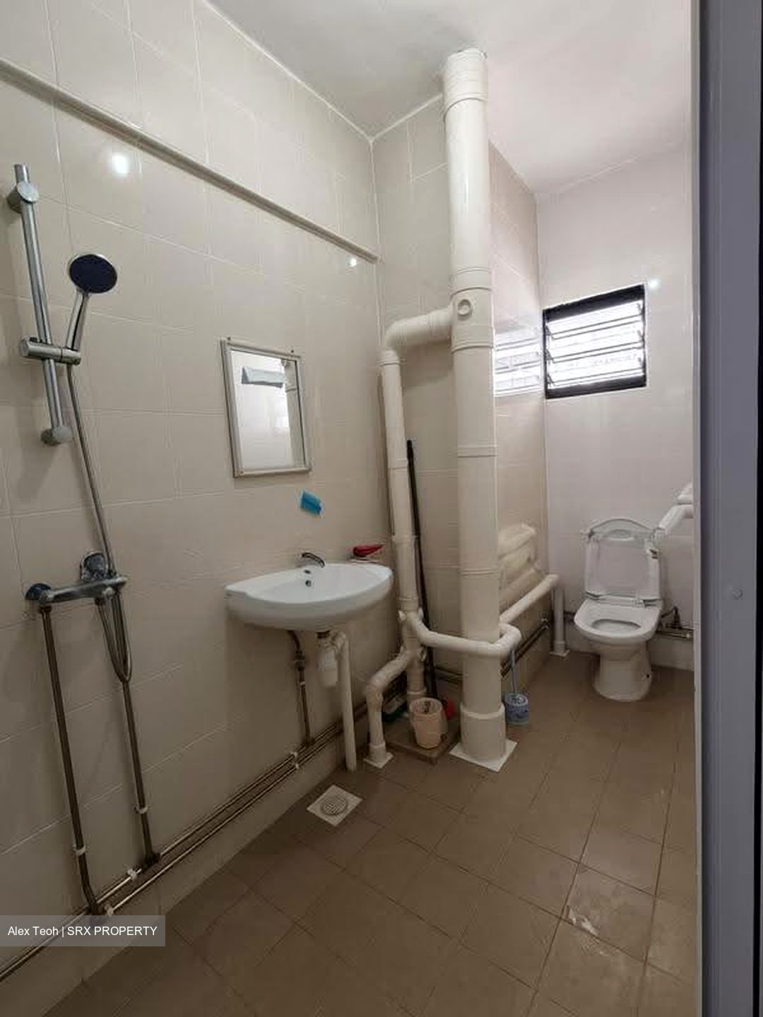 Blk 221 Bukit Batok East Avenue 3 (Bukit Batok), HDB Executive #625675011